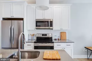 1935 N 2nd St, Philadelphia, PA 19122 - Photo 12