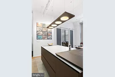 314-22 N 12th #205, Philadelphia, PA 19107 - Photo 18