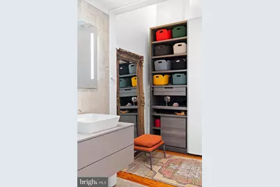 314-22 N 12th #205, Philadelphia, PA 19107 - Photo 36