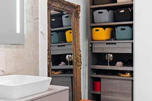 314 N 12th St, Philadelphia, PA 19107 - Photo 36