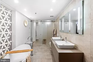 314 N 12th St, Philadelphia, PA 19107 - Photo 32