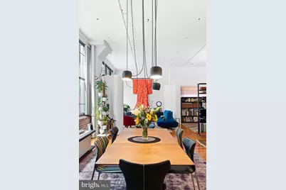 314-22 N 12th #205, Philadelphia, PA 19107 - Photo 12