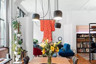 314 N 12th St, Philadelphia, PA 19107 - Photo 12