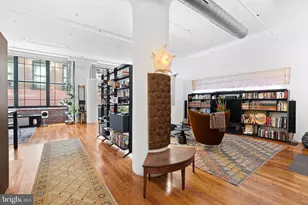 314 N 12th St, Philadelphia, PA 19107 - Photo 2