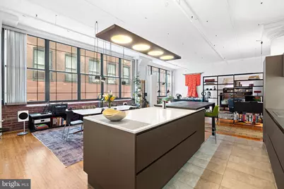 314-22 N 12th #205, Philadelphia, PA 19107 - Photo 14