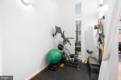 314-22 N 12th #205, Philadelphia, PA 19107 - Photo 38