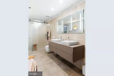 314-22 N 12th #205, Philadelphia, PA 19107 - Photo 34