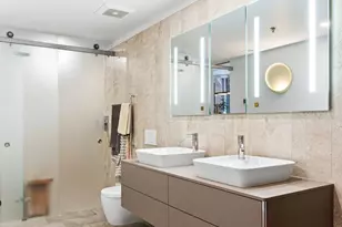 314 N 12th St, Philadelphia, PA 19107 - Photo 34