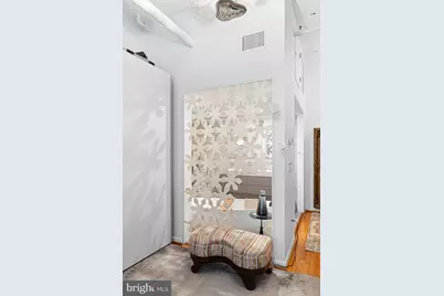 314-22 N 12th #205, Philadelphia, PA 19107 - Photo 30