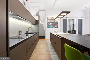 314 N 12th St, Philadelphia, PA 19107 - Photo 22