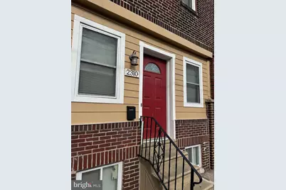 2310 S 23rd Street, Philadelphia, PA 19145 - Photo 1