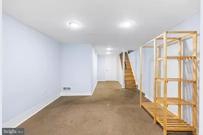 2310 S 23rd Street, Philadelphia, PA 19145 - Photo 16