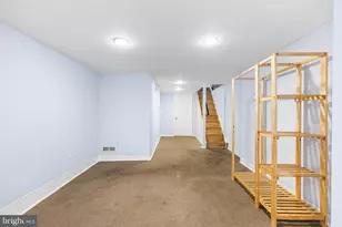 2310 S 23rd St, Philadelphia, PA 19145 - Photo 16