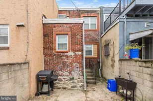 2310 S 23rd St, Philadelphia, PA 19145 - Photo 26