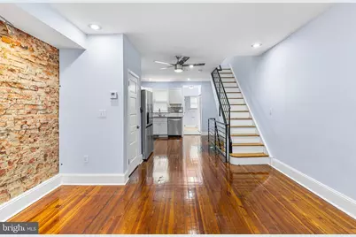 2310 S 23rd Street, Philadelphia, PA 19145 - Photo 6