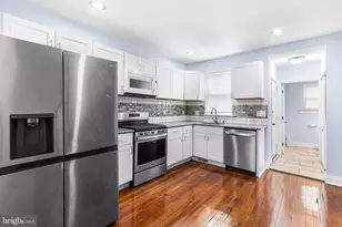 2310 S 23rd St, Philadelphia, PA 19145 - Photo 10