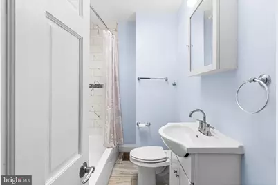 2310 S 23rd Street, Philadelphia, PA 19145 - Photo 20