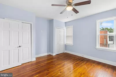 2310 S 23rd Street, Philadelphia, PA 19145 - Photo 24