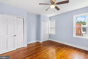 2310 S 23rd St, Philadelphia, PA 19145 - Photo 24