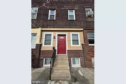 2310 S 23rd Street, Philadelphia, PA 19145 - Photo 2