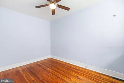 2310 S 23rd Street, Philadelphia, PA 19145 - Photo 18