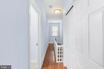 2310 S 23rd Street, Philadelphia, PA 19145 - Photo 22