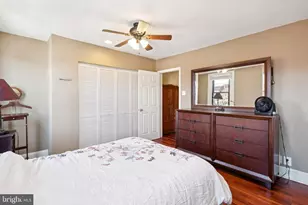 2907 Almond St, Philadelphia, PA 19134 - Photo 12