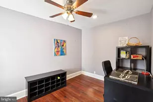 2907 Almond St, Philadelphia, PA 19134 - Photo 18