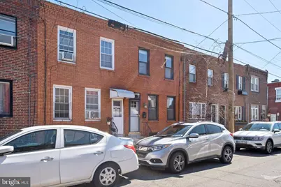 2907 Almond Street, Philadelphia, PA 19134 - Photo 20