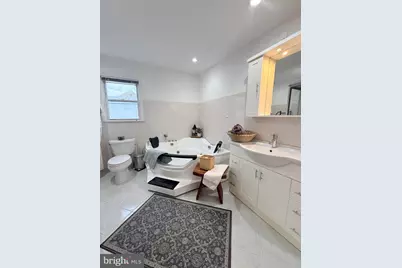 2907 Almond Street, Philadelphia, PA 19134 - Photo 14