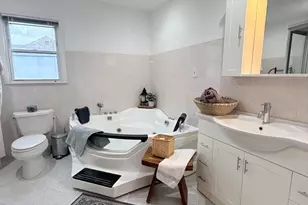 2907 Almond St, Philadelphia, PA 19134 - Photo 14