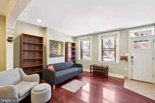 2907 Almond St, Philadelphia, PA 19134 - Photo 4