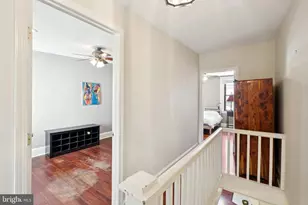 2907 Almond St, Philadelphia, PA 19134 - Photo 10