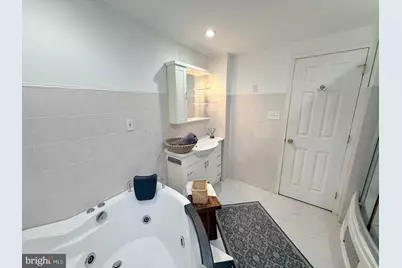 2907 Almond Street, Philadelphia, PA 19134 - Photo 16