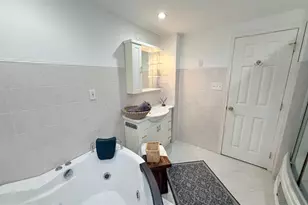 2907 Almond St, Philadelphia, PA 19134 - Photo 16