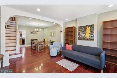 2907 Almond Street, Philadelphia, PA 19134 - Photo 2