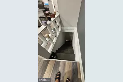 5921 N Lawrence Street, Philadelphia, PA 19120 - Photo 12