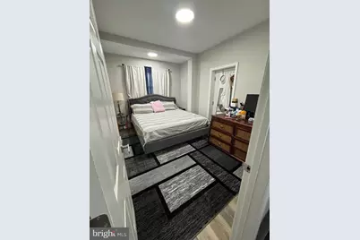 5921 N Lawrence Street, Philadelphia, PA 19120 - Photo 10