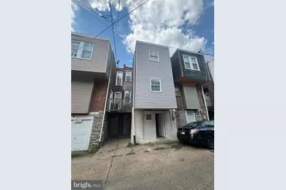 5921 N Lawrence Street, Philadelphia, PA 19120 - Photo 2