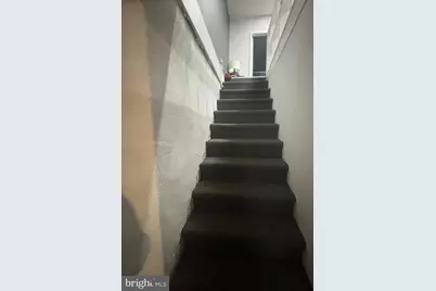 5921 N Lawrence Street, Philadelphia, PA 19120 - Photo 4