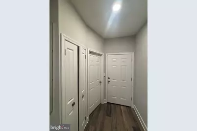 5921 N Lawrence Street, Philadelphia, PA 19120 - Photo 20