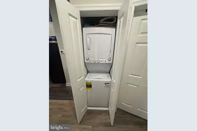 5921 N Lawrence Street, Philadelphia, PA 19120 - Photo 18