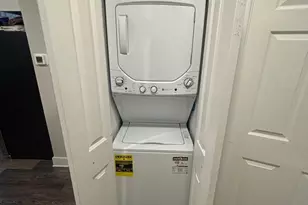 5921 N Lawrence St, Philadelphia, PA 19120 - Photo 18