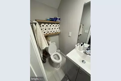 5921 N Lawrence Street, Philadelphia, PA 19120 - Photo 6