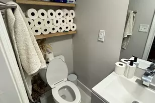 5921 N Lawrence St, Philadelphia, PA 19120 - Photo 6