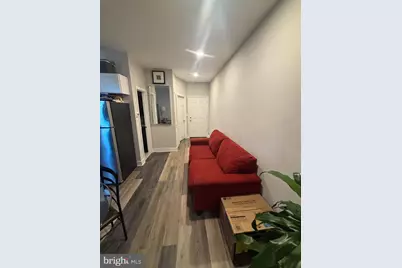 5921 N Lawrence Street, Philadelphia, PA 19120 - Photo 16