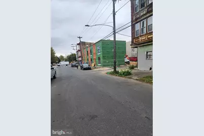 1823 N 31st Street, Philadelphia, PA 19121 - Photo 6