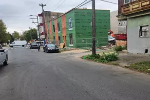 1823 N 31st St, Philadelphia, PA 19121 - Photo 6