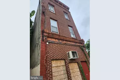1823 N 31st Street, Philadelphia, PA 19121 - Photo 2