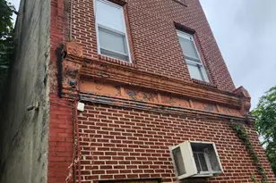 1823 N 31st St, Philadelphia, PA 19121 - Photo 2